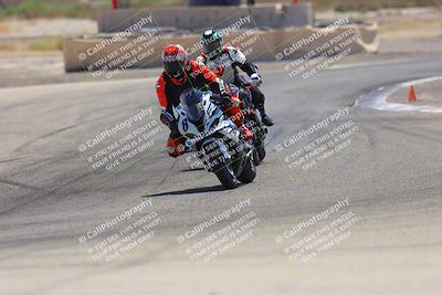 media/Sep-06-2025-Pacific Track Time (Sat) [[fd0274745f]]/Group B/Offramp/